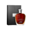 BARCELO PREMIUM BLEND 40 y.o. rum 43%Alc 0.7l u kutiji
