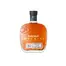 BARCELO IMPERIAL rum 38%Alc 0.7l u kutiji
