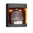BARCELO IMPERIAL rum 38%Alc 0.7l u kutiji