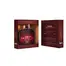 BARCELO IMPERIAL porto cask rum 40%Alc 0.7l u kutiji