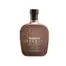 BARCELO IMPERIAL maple cask rum 40%Alc 0.7l u kutiji