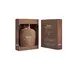 BARCELO IMPERIAL maple cask rum 40%Alc 0.7l u kutiji
