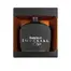 BARCELO ONYX rum 38%Alc  0.7l u kutiji