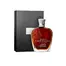 BARCELO PREMIUM BLEND 40 y.o. rum 43%Alc 0.7l u kutiji