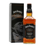 Jack Daniels Master Distiller Series N°2 43%Alc 1L