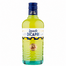 Limoncello Di Capri 30% 0.70l