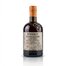 Monkey Shoulder Smokey Monkey 40% 0.7l