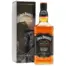 Jack Daniels Master Distiller Series N°3 43%Alc. 1L