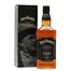 Jack Daniels Master Distiller Series N°2 43%Alc 1L