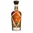 Planteray XO 20th Anniversary 40% 0.7 L