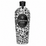 Generous Gin Original 44% Alc 0.70l