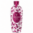 Generous Purple Gin 44% Alc. 0.70l