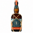 PLANTERAY NAVY No 2 RUM 55.7% Alc 0.70l