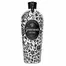 Generous Gin Original 44% Alc 0.70l