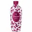 Generous Purple Gin 44% Alc. 0.70l