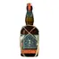 PLANTERAY NAVY No 2 RUM 55.7% Alc 0.70l