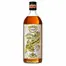 PIERRE FERRAND Dry Curacao YUZU liker 40% 0,70L