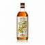 PIERRE FERRAND Dry Curacao YUZU liker 40% 0,70L