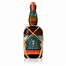 PLANTERAY NAVY No 2 RUM 55.7% Alc 0.70l