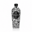 Generous Gin Original 44% Alc 0.70l