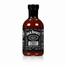 Jack Daniel's Original BBQ sos 553g