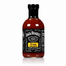 Jack Daniel's Honey BBQ sos 553g
