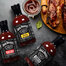 Jack Daniel's Original BBQ sos 553g