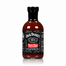 Jack Daniel's Sweet&Spicy BBQ sos 553g