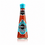 FIRELLI hot sauce 148ml