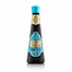 FIRELLI Truffle hot sauce 148ml