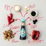 FIRELLI Truffle hot sauce 148ml