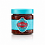 FIRELLI chili crunch sauce 200g