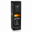 Jack Daniel's sa čašom 0.70l