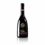 RUBIN vinjak 5 VSOP 0.7L