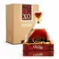 RUBIN XO vinjak 0.7L