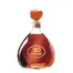 RUBIN XO vinjak 0.7L