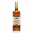 RUBIN vinjak 1L