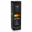 Jack Daniel's sa čašom 0.70l