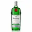 Tanqueray Gin 0.7L