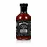 Jack Daniel's Original BBQ sos 553g