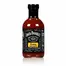 Jack Daniel's Honey BBQ sos 553g