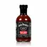 Jack Daniel's Sweet&Spicy BBQ sos 553g