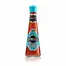 FIRELLI hot sauce 148ml