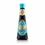 FIRELLI Truffle hot sauce 148ml