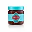 FIRELLI chili crunch sauce 200g