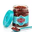 FIRELLI chili crunch sauce 200g
