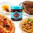 FIRELLI chili crunch sauce 200g