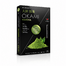 MATCHA zeleni čaj ORGANIC 30g