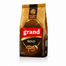 GRAND Gold kafa 200gr