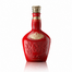 Chivas Royal Salute 24YO Cognac Cask Finish 40% 0.70l